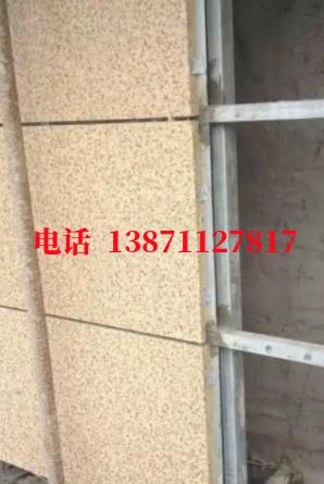 辽宁排污厂管道清洗外墙ET板